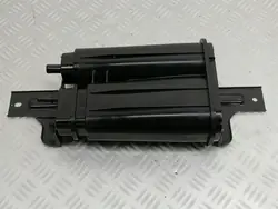 Filtre à charbon OEM 31410C1000 pour Hyundai Sonata VII