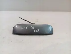 2006 Citroen C5 Trunk Handle 96169661