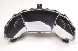 Cuadro de Instrumentos Honda Civic X OEM 78100 HR0468319