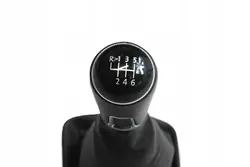 Pomo de cambios VW Golf 7 OEM 5G1711113C
