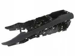 Estrutura de apoio de braço central OEM 9252117 BMW X5 X6