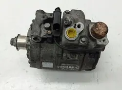 Compressore Aria Condizionata VW Touareg I 3.0 TDI