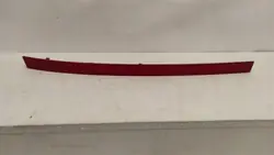 Skoda Kodiaq Vasemman Takavalon OE 565945103