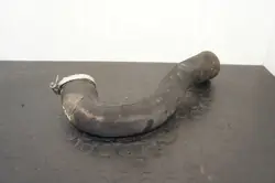 Tubería de Intercooler Audi Q5 2.0 TFSI 8R0145738R