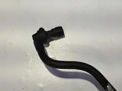 Mangueiras de travão OEM A2124303320 Mercedes-Benz E W212