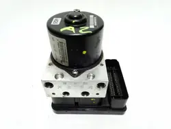 Pompe ABS OEM 6765282 6765284 pour MINI R50 R52 R53