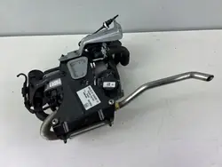 Chauffage auxiliaire Webasto OEM 5A3A009 pour BMW 5 G30 G31