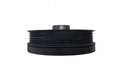 Poulie de courroie Alfa Romeo OEM 04893573AA