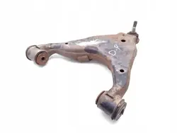Brazo de suspensión trasero Toyota para LandCruiser Prado