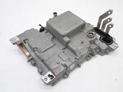 OEM 1EA907230 Omvormer voor Skoda Enyaq iV 23R