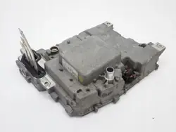 OEM 1EA907230 Omvormer voor Skoda Enyaq iV 23R