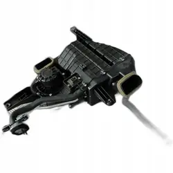 Ventilador de calefacción trasero Kia Sorento III 97945-2W000