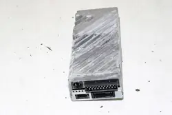 Amplificateur BMW 9320141 pour système Bang & Olufsen