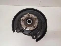 Buje rueda trasera OEM 28419FE000 - Subaru OE