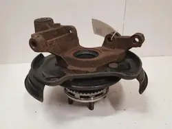Moyeu roue arrière OEM 28419FE000 - Subaru OE