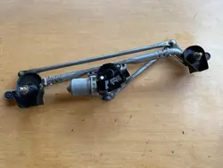 Mecanismo motor limpa-vidros OEM 85110-0K171 Toyota