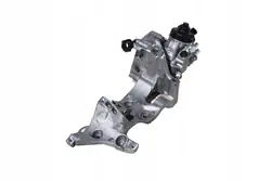 Suporte Motor OEM 04L903143B para VW Audi Seat Skoda