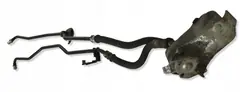 Conducto refrigerante aceite BMW 8509701 Serie 3