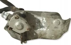 Conducto refrigerante aceite BMW 8509701 Serie 3