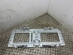 Suporte bateria Ford Mustang Mach-E OEM LJ9810C739AC