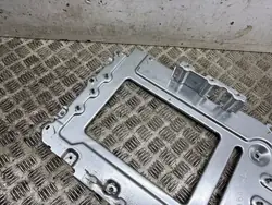 Ford Mustang Mach-E Akunpidike OEM LJ9810C739AC