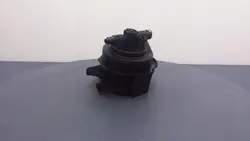 Bränslefilterhus Ford OE OEM 9645928180
