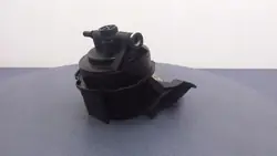 Boîtier Filtre à Carburant Ford OE OEM 9645928180