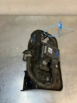 NOx-sensor OEM 227930700R för Renault Trafic III
