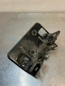 Sensor NOx OEM 227930700R para Renault Trafic III