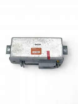 ABS-pumpstyrenhet OEM 0265100056 för Audi 100