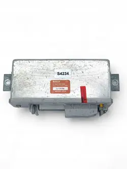 Contrôleur pompe ABS OEM 0265100056 pour Audi 100