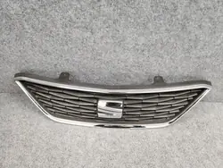 Cache de calandre SEAT Ibiza IV OEM 6J0853654G