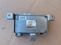 Module de direction assistée Mitsubishi A4545450032