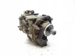 Transfergetriebe OEM 0A6409053AE für VW Tiguan I 5N