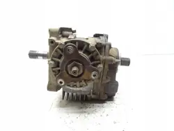 Boîte de transfert OEM 0A6409053AE pour VW Tiguan I 5N