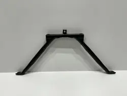 BMW X3 F25 Kylarstöd fram original 516410031013DE
