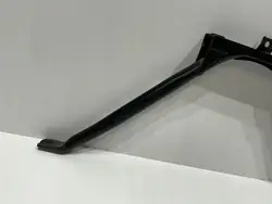 Support radiateur avant BMW X3 F25 OEM 516410031013DE