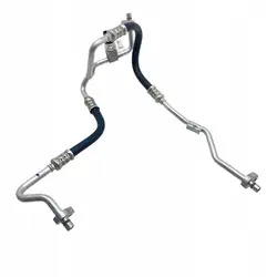 Tubo aria condizionata Renault Dacia 924C47419R