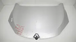Moottorikansi OEM 360185598 Renault Megane III:lle