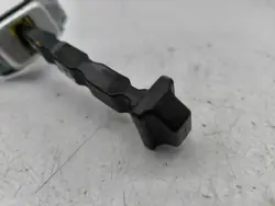 OEM 20220626Y Arrêt de porte avant droit Renault