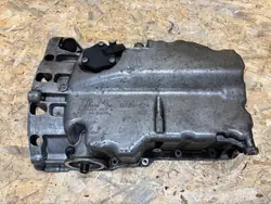 Carter d'huile VW d'occasion OEM 04E103603G - Voitures