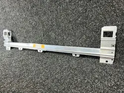 Renfort de pare-chocs avant OEM 9464489