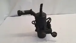 Peugeot 307 2.0 HDI Bomba Dirección 9645102480