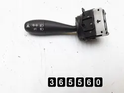 Rover Schalter OEM AM-365560 - Gebrauchter Zustand