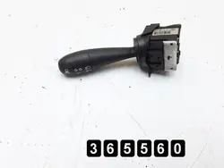 Interruptor Rover OEM AM-365560 - Estado Usado