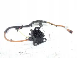Oplaadpunt voor elektrische voertuigen Voor BMW 3 G20 G21 OEM 764038807B