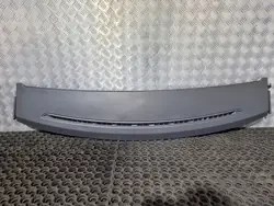 VW T7 MULTIVAN Console Deksel Binnen