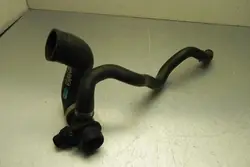 Kühlrohr BMW 3 (F30, F80) 2014 OEM 7639997