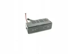 USB-portti OEM 575035736B SEAT Ateca (KH7) 2022
