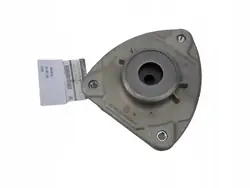 Stoßdämpferlager vorne rechts OEM 54320-HG00B